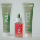 Madara - PEEL - Creamy Clay AHA [7%] Peel Mask