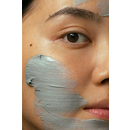 Madara - PEEL - Creamy Clay AHA [7%] Peel Mask