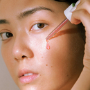Madara - PEEL - Hyaluron Intense Peel Serum [10% AHA + 1% HA]