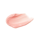 Antipodes - FLORA Probiotic Skin-Rescue Hyaluronic Mask