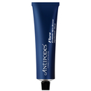 Antipodes - FLORA Probiotic Skin-Rescue Hyaluronic Mask