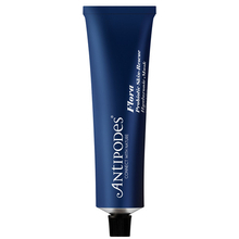 FLORA Probiotic Skin-Rescue Hyaluronic Mask Antipodes - FLORA Probiotic Skin-Rescue Hyaluronic Mask