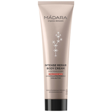 Intense Repair Body Cream Madara - Intense Repair Body Cream