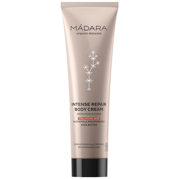 Madara - Intense Repair Body Cream