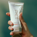 Madara - KIND - Hydra Lotion