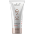 Madara - KIND - Hydra Lotion