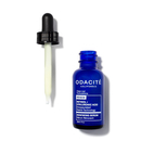 Odacité - Clean-ical Renewing Serum - Retinol + Hyaluronic Acid