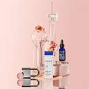 Odacité - Clean-ical Renewing Serum - Retinol + Hyaluronic Acid