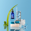 Odacité - Clean-ical Clarifying Serum - Salicylic + Hyaluronic Acid