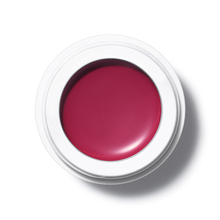 All over colour Damaskino - Cheeks, eyes & lips Manasi 7 - All over colour Damaskino