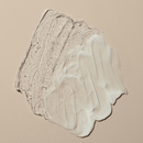 Ere Perez - Fig All-Beauty Jelly