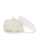 Ere Perez - Fig All-Beauty Jelly