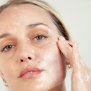 Ere Perez - Fig All-Beauty Jelly