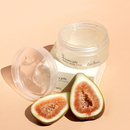 Ere Perez - Fig All-Beauty Jelly