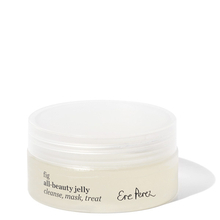 Fig All-Beauty Jelly Ere Perez - Fig All-Beauty Jelly