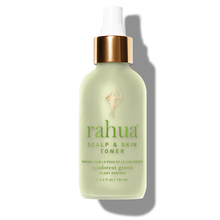 RAHUA - Scalp & Skin toner