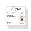 Patyka - Lift Essentiel - Lift & Glow Firming Cream