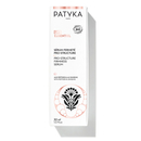 Patyka - Lift Essentiel - Pro-Structure Firmness Serum