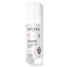 Pro-Structure Firmness Serum Patyka - Lift Essentiel - Pro-Structure Firmness Serum