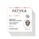 Patyka - Lift Essentiel - Youth Repairing Night Cream