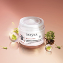 Patyka - Lift Essentiel - Youth Repairing Night Cream