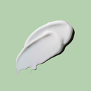 Tata Harper - Refining Cleanser