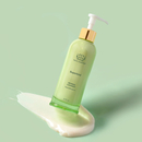 Tata Harper - Refining Cleanser