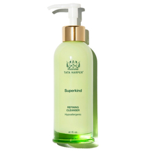 Refining Cleanser Tata Harper - Refining Cleanser
