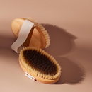 Absolution - Body Brush