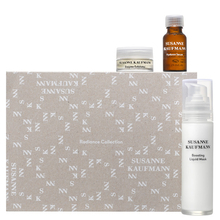 Susanne Kaufmann - Radiance Collection