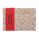 Susanne Kaufmann - Bath Trio Collection