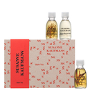 Susanne Kaufmann - Bath Trio Collection