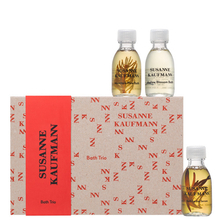 Bath Trio Collection Susanne Kaufmann - Bath Trio Collection