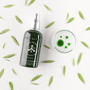 Seed to Skin - The Alche'Mist - Super Active Serum Spray
