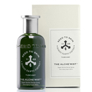 Seed to Skin - The Alche'Mist - Super Active Serum Spray
