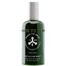 Seed to Skin - The Alche'Mist - Super Active Serum Spray