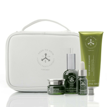 Seed to Skin starter kit Seed to Skin - Seed to Skin starter kit