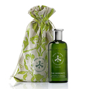 Seed to Skin - The Serenity - Time Defying Dry Body Oil