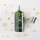 Seed to Skin - The Serenity - Time Defying Dry Body Oil