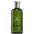 Seed to Skin - The Serenity - Time Defying Dry Body Oil