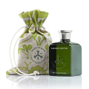 Seed to Skin - The Bath Nectar - 1000 Tuscan Flowers Bath Oil