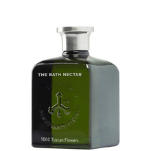 The Bath Nectar - 1000 Tuscan Flowers Bath Oil Seed to Skin - The Bath Nectar - 1000 Tuscan Flowers Bath Oil