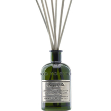 Seed to Skin - Borgo Air - Room diffuser
