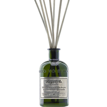 Borgo Air - Room diffuser Seed to Skin - Borgo Air - Room diffuser