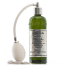 Seed to Skin - Borgo Air - Room spray