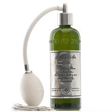 Borgo Air - Room spray Seed to Skin - Borgo Air - Room spray