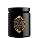 In Fiore - BOIS DE ROSE - Luxury body balm