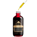 In Fiore - COMFREY - Solution Botanique for damaged skin