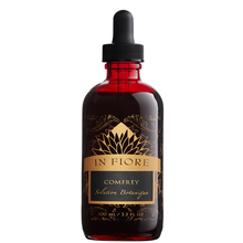 COMFREY - Solution Botanique for damaged skin In Fiore - COMFREY - Solution Botanique for damaged skin