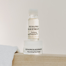 Susanne Kaufmann - Face Starter Set
